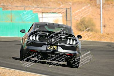 media/Oct-26-2024-Cobra Club (Sat) [[ed594ebad6]]/White Group/Session 2 (Turn 4)/